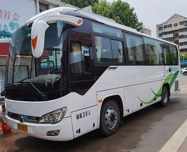 大巴車 (18)
